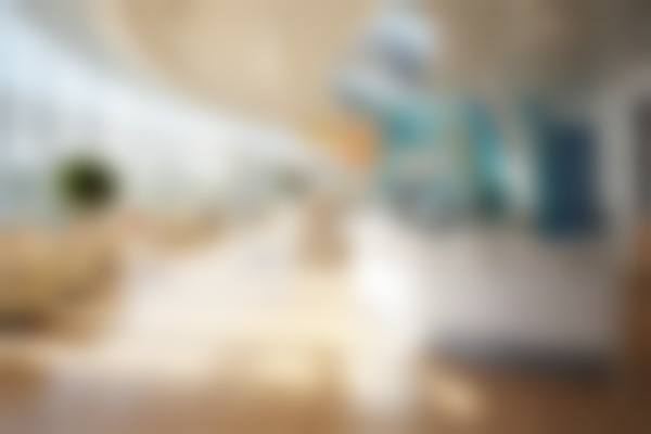 上海维佳康口腔(徐汇新隆机构)