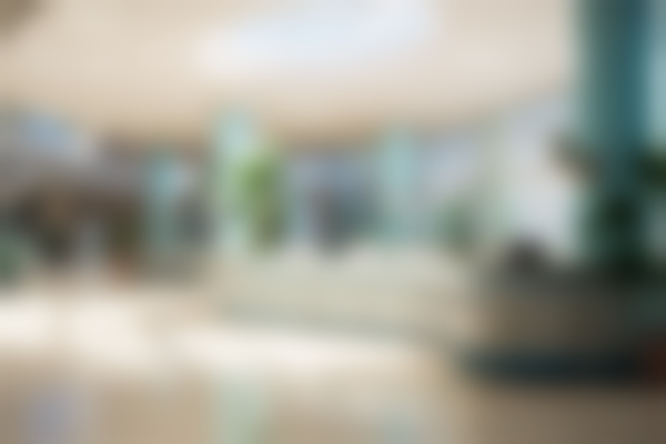 杭州民利口腔连锁诊所