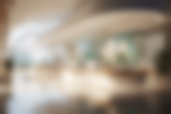 湖南长沙市岳麓区健尔雅口腔