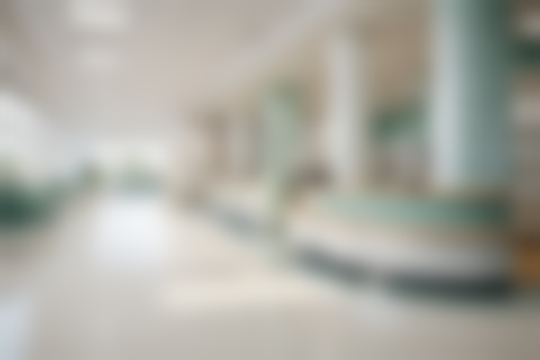 奉化益齿口腔门诊部