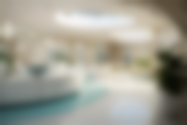 贵州铜仁市松桃县鹏博口腔