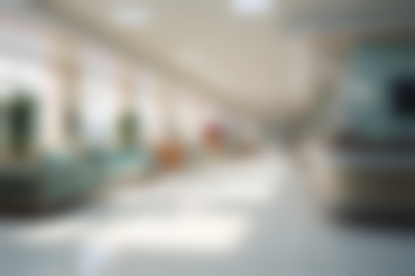 大连泰康拜博口腔(杏林街)