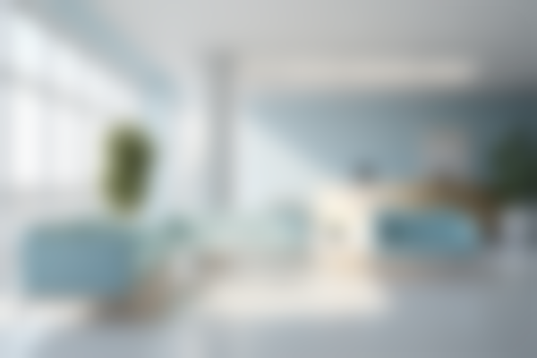 北京孙波口腔诊所