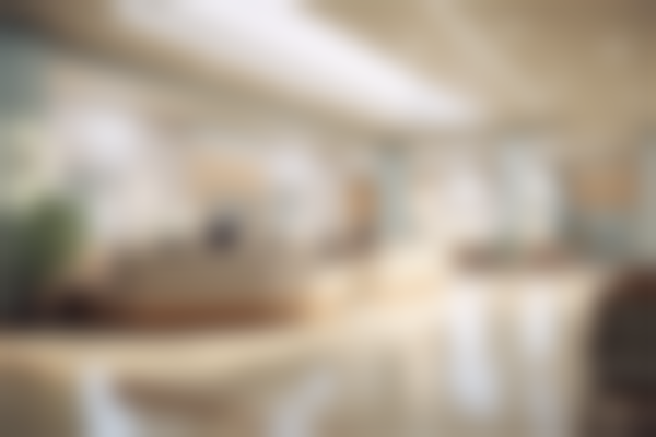 好牙依口腔（海天店）