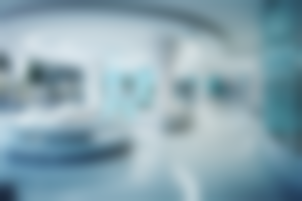 上海川南门诊部(口腔科)