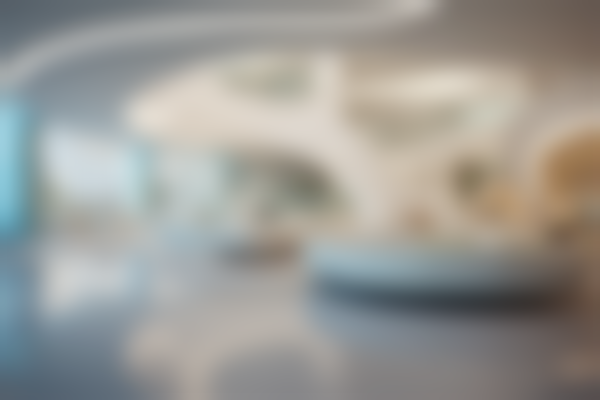 北京圣佳口腔门诊部