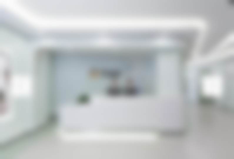 五、北京禾禾口腔张栋梁医生技术怎么样？