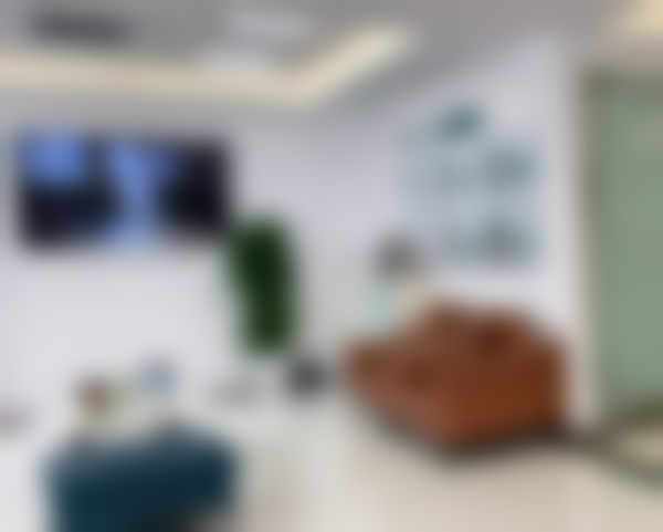 五、珠海六和口腔李彬彬医生技术怎么样？