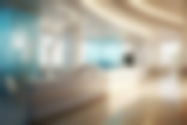 福建泉州晋江梅岭牙之音口腔