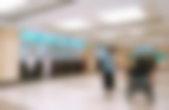 2026上海宏康医院口腔科路标坐诊时间表，清晰指引就诊时间与路线，助您轻松看牙！ 