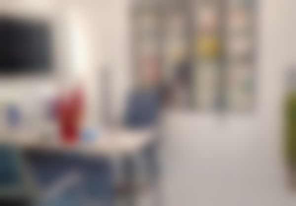 八、潜江美维中山口腔门诊部怎么预约？