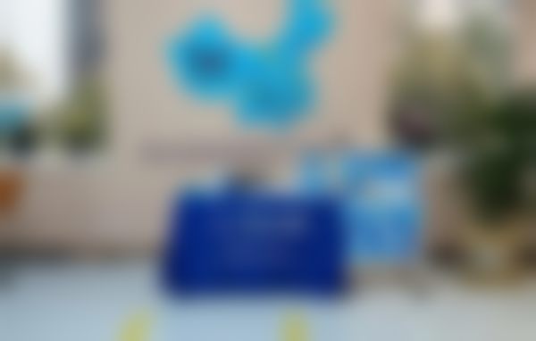 五、潜江美维中山口腔门诊部收费价格表