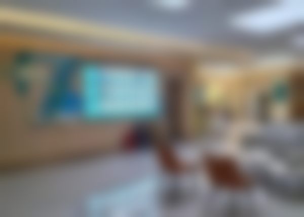 二、潜江美维中山口腔门诊部正规吗？来看医院资质信息