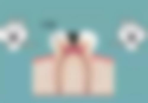 七、菏泽鄄城老牙科口腔诊所地址电话及营业时间