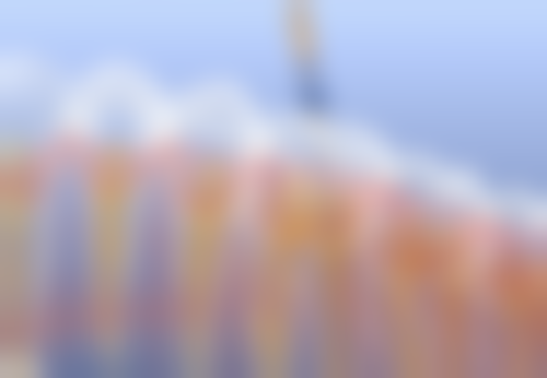 五、北京圣佳口腔门诊部收费价格表