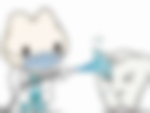 六、合一口腔诊所口碑如何?