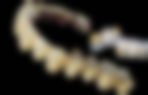 六、上海丽洁口腔门诊部口碑如何?