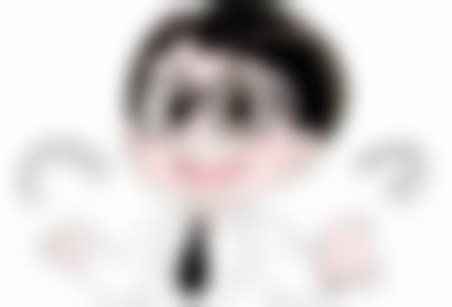 五、柳州中瑞口腔收费价格表