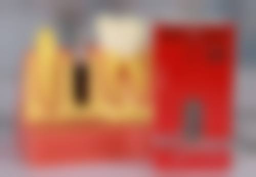 拔牙为什么不能洗澡？原来洗澡会影响创口愈合、增加感染风险，这里有正确护理方法！ 