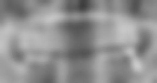 五、西安兔博士口腔(友谊门诊部)收费价格表