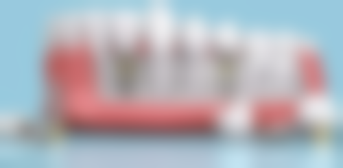 五、上海川南门诊部(口腔科)收费价格表