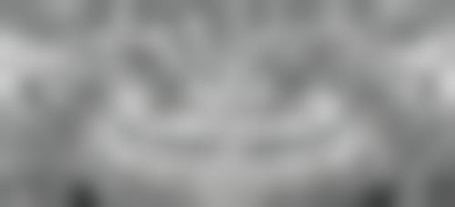 30岁做牙齿矫正后护理的重要性