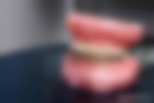 八、陕西商洛商南县康美口腔怎么预约？