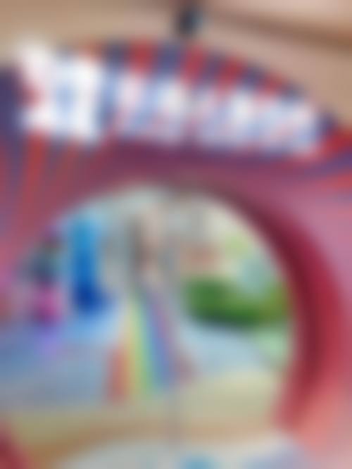 二、好牙依口腔(海天店)正规吗?来看医院资质信息