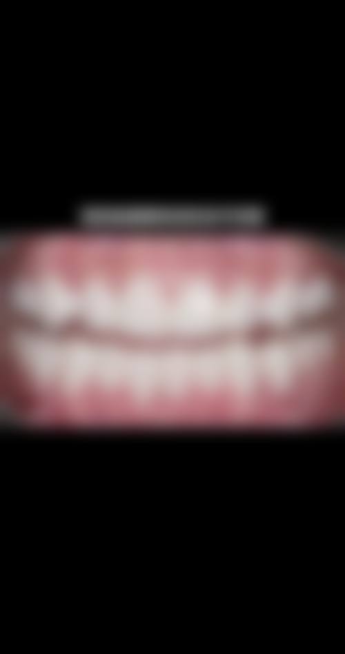 四、好牙依口腔(海天店)特色项目