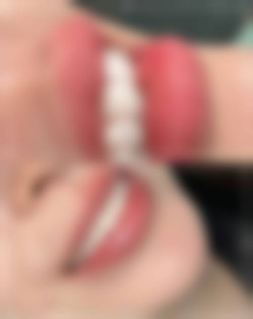 六、南京鼓楼美奥口腔门诊部口碑如何？