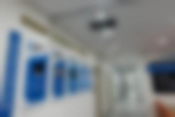 家长选择西宁中诺口腔医院儿童树脂窝沟封闭项目的真实反馈