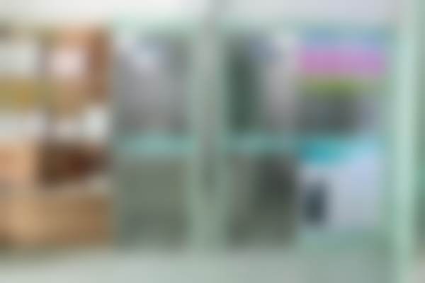 四、厦门佳美口腔门诊部特色项目