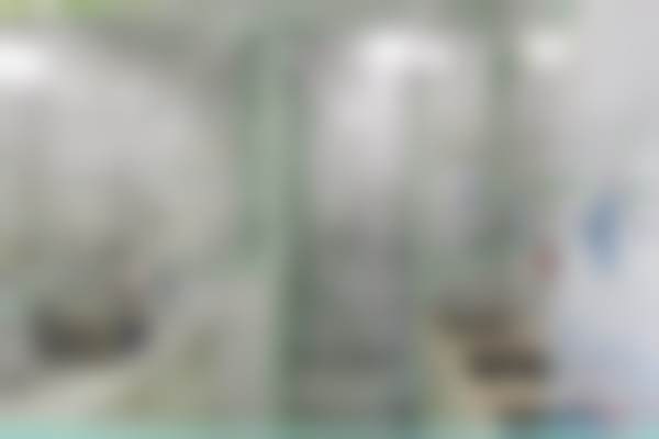 厦门佳美口腔门诊部