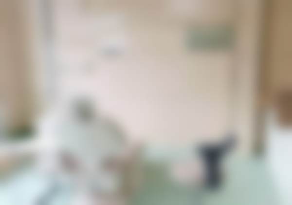 三、厦门佳美口腔门诊部医生介绍