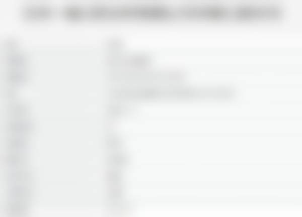 八、兰州一柚口腔门诊部怎么预约？