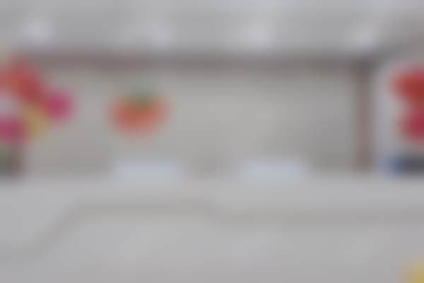 兰州一柚口腔门诊部