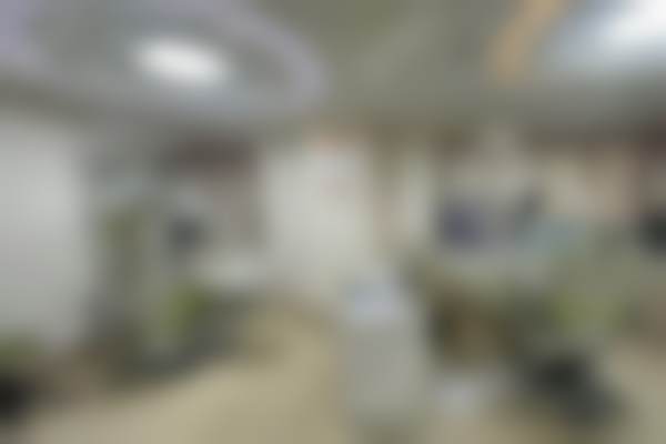 二、兰州一柚口腔门诊部正规吗？来看医院资质信息