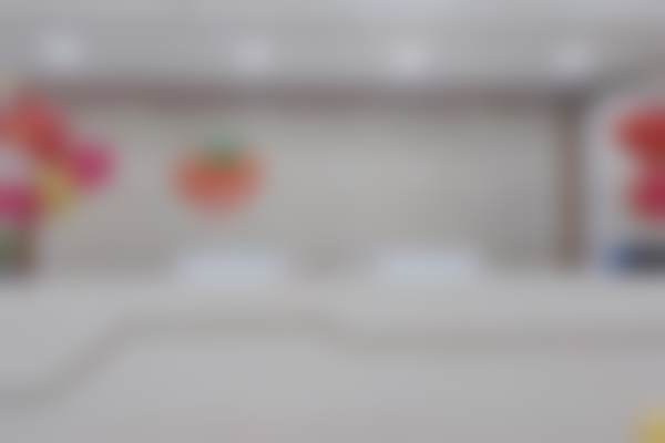 五、兰州一柚口腔门诊部收费价格表