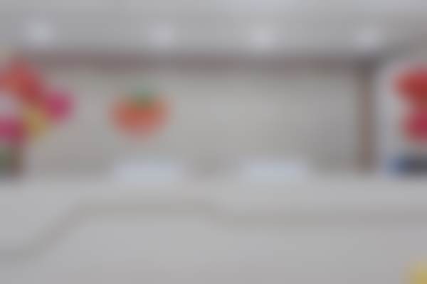 三、兰州一柚口腔门诊部医生介绍