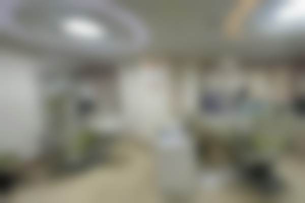 六、兰州一柚口腔门诊部口碑如何？