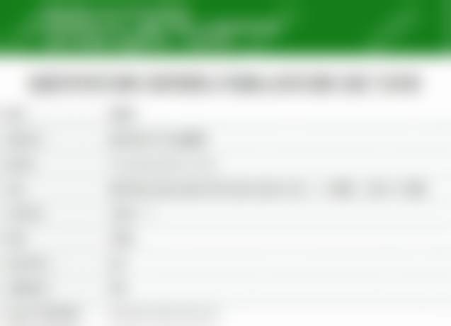 益阳伢贝健口腔门诊部