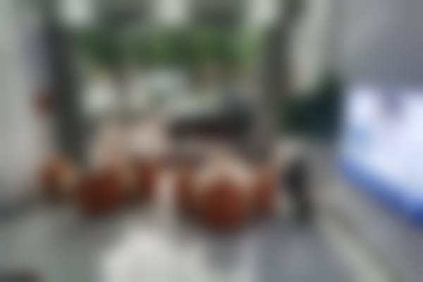 二、益阳伢贝健口腔门诊部正规吗？来看医院资质信息