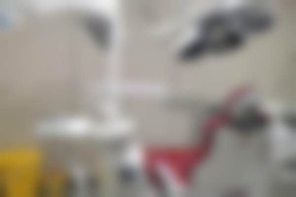 五、益阳伢贝健口腔门诊部收费价格表