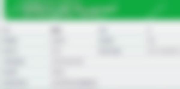 二、北京禾禾口腔张栋梁医生擅长项目