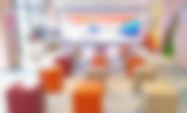 六、北京整齐娃娃口腔周鹏医生口碑评价及真人实例反馈