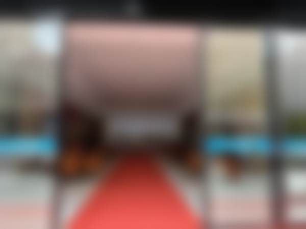 选择西宁中诺口腔医院成人上颌正位智齿拔除项目的理由总结