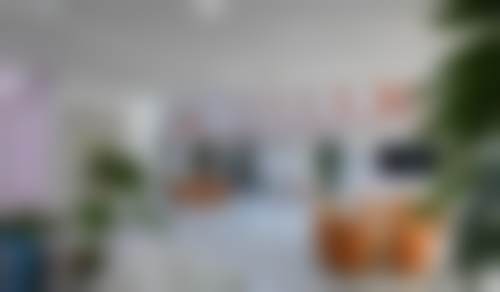 八、益阳伢贝健口腔门诊部怎么预约？