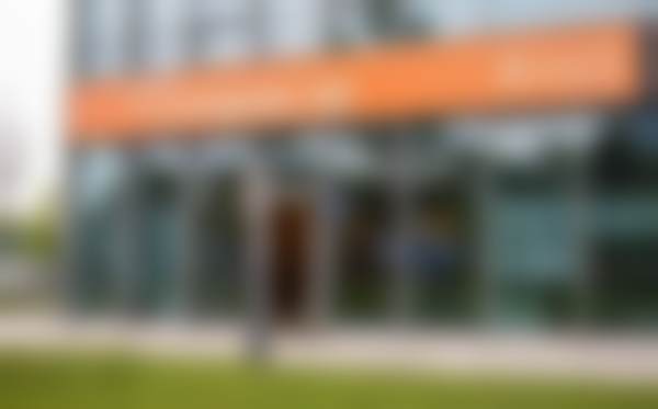 三、福州台江六月微笑口腔门诊部医生介绍