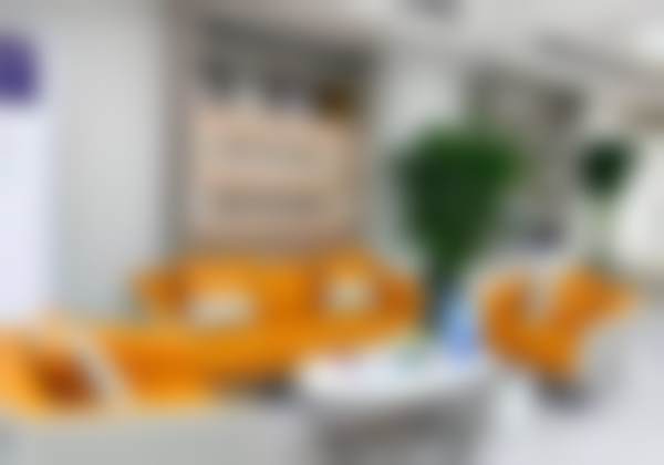 八、福州台江六月微笑口腔门诊部怎么预约?