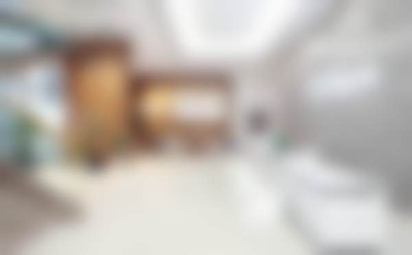 七、福州台江六月微笑口腔门诊部地址电话及营业时间